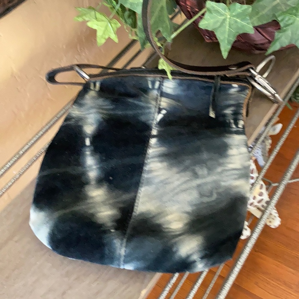 Lucky Brand Handbag